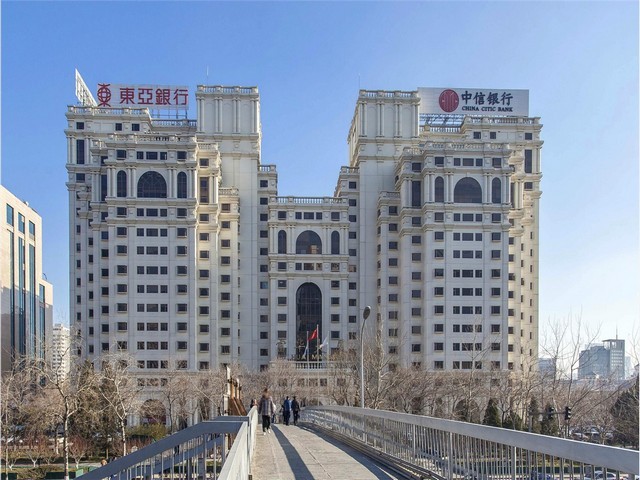 哪里有床垫价格对比